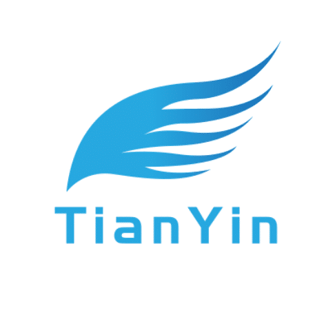 TIAN YIN PRINTING SDN BHD 1 tian yin printing sdn bhd