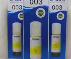 Tinta Sari Printing