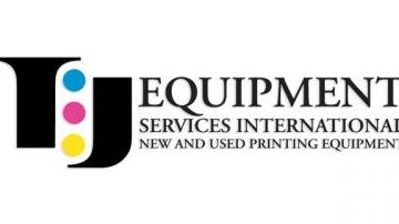 TJ'S Photocopy & Vendor 1 tjs photocopy vendor