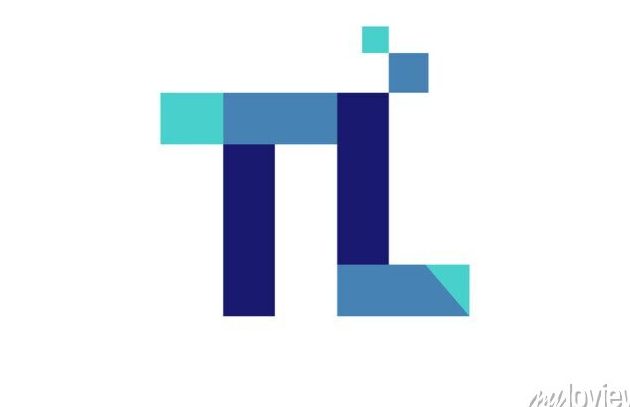 tl digital colour