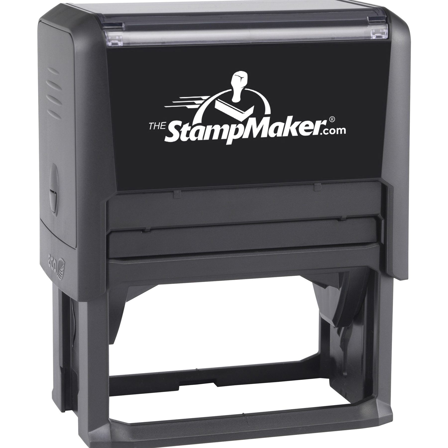 tongmay printing rubber stamp