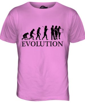 Top Evolution Print Shop 1 top evolution print shop