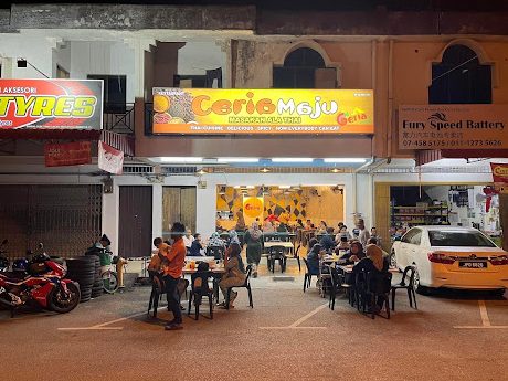 top photostat centre