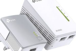 TP Keys & Remote Services, TP Digital & Wooden Frame Centre