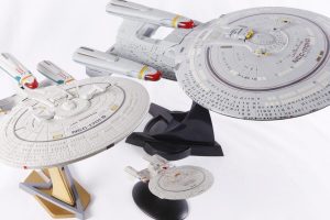 Triple Photos Enterprise