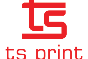 TS PRINTING SDN BHD