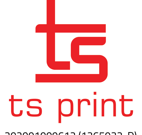 TS PRINTING SDN BHD 1 ts printing sdn bhd