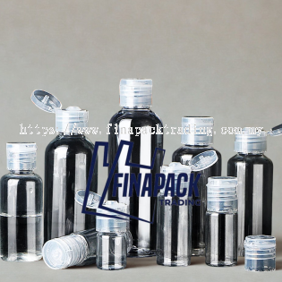 TSD Printing & Supplies Sdn. Bhd. 1 tsd printing supplies sdn bhd