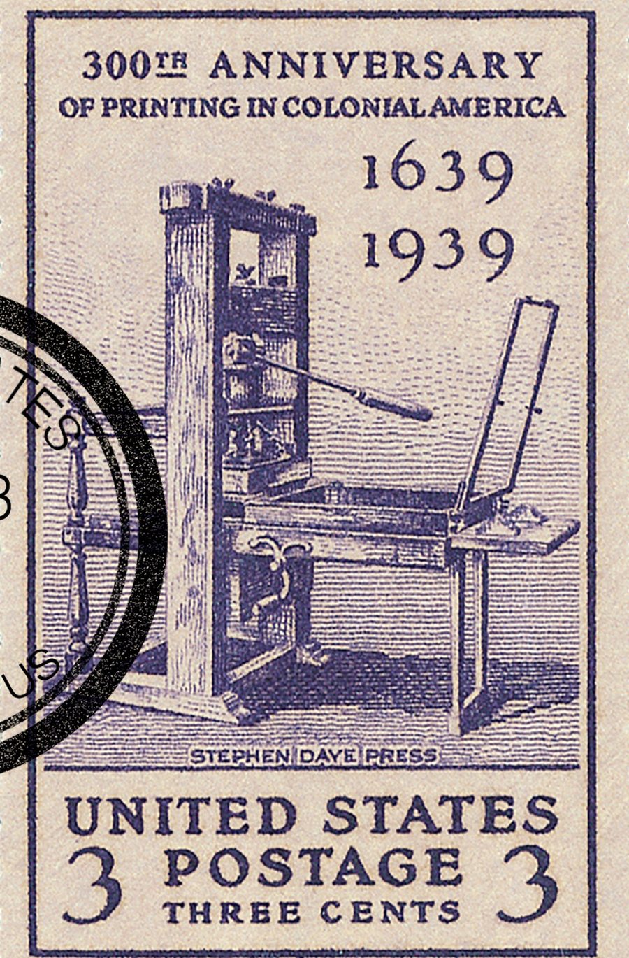 tuaran photocopy 3 cent