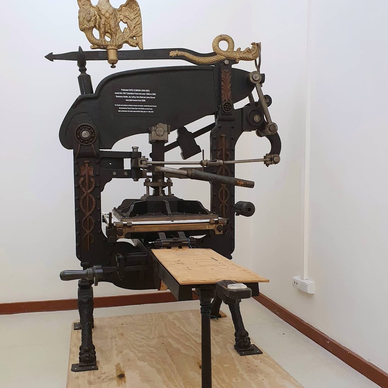 TUNGKU PRINTING STUDIO 1 tungku printing studio