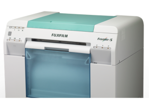 Ty Fujifilm Digital Imaging Printing