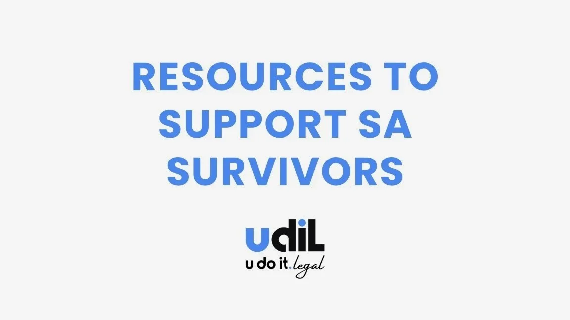 U Doo It Resources 1 u doo it resources
