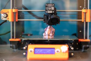 Uc creation printing