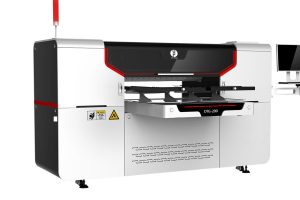 Uni Digital Printing