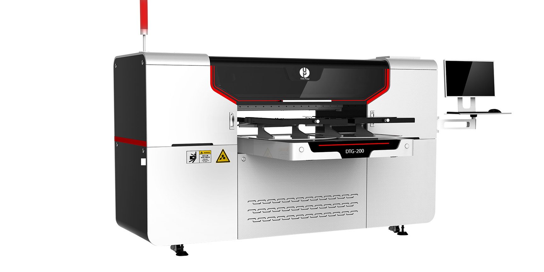 uni digital printing