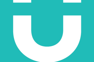Unimedia