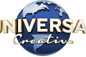 Universal Kreatif • Design & Printing Services