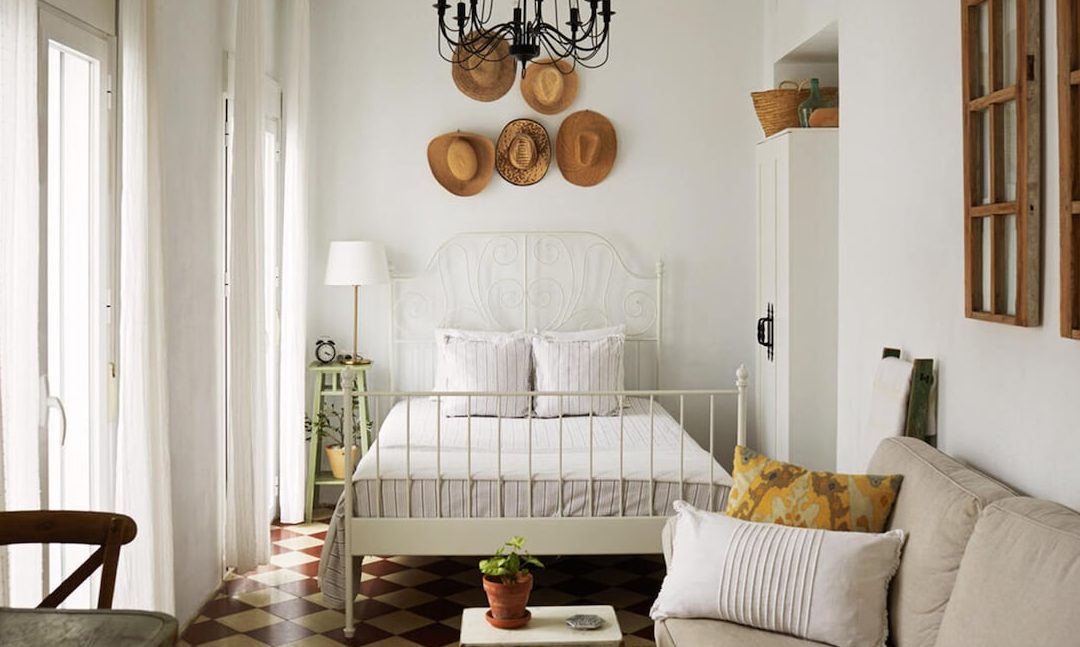 ur by switch bentong