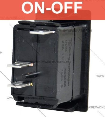 UR by Switch @ Kangar 1 ur by switch kangar