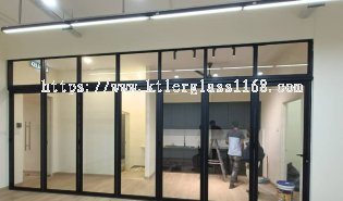 utc copying centre