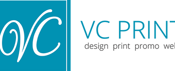 VC Printing 1 vc printing