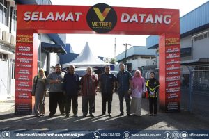 VETREO MALAYSIA – PRINTING & SIGNBOARD DIRECT KILANG