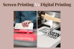 VS PRINTING