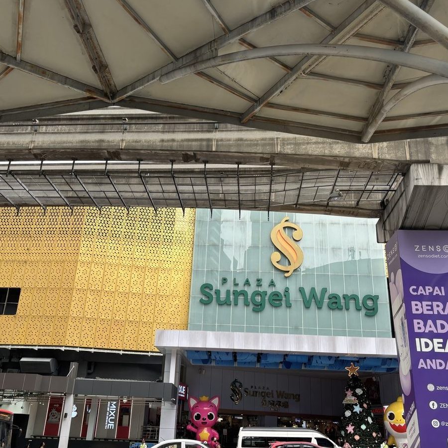 Wang Fah Stationery Centre 1 wang fah stationery centre