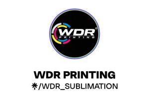 WDR PRINTING