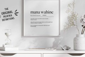 Wen Wah Digital Printing & Photo Studio