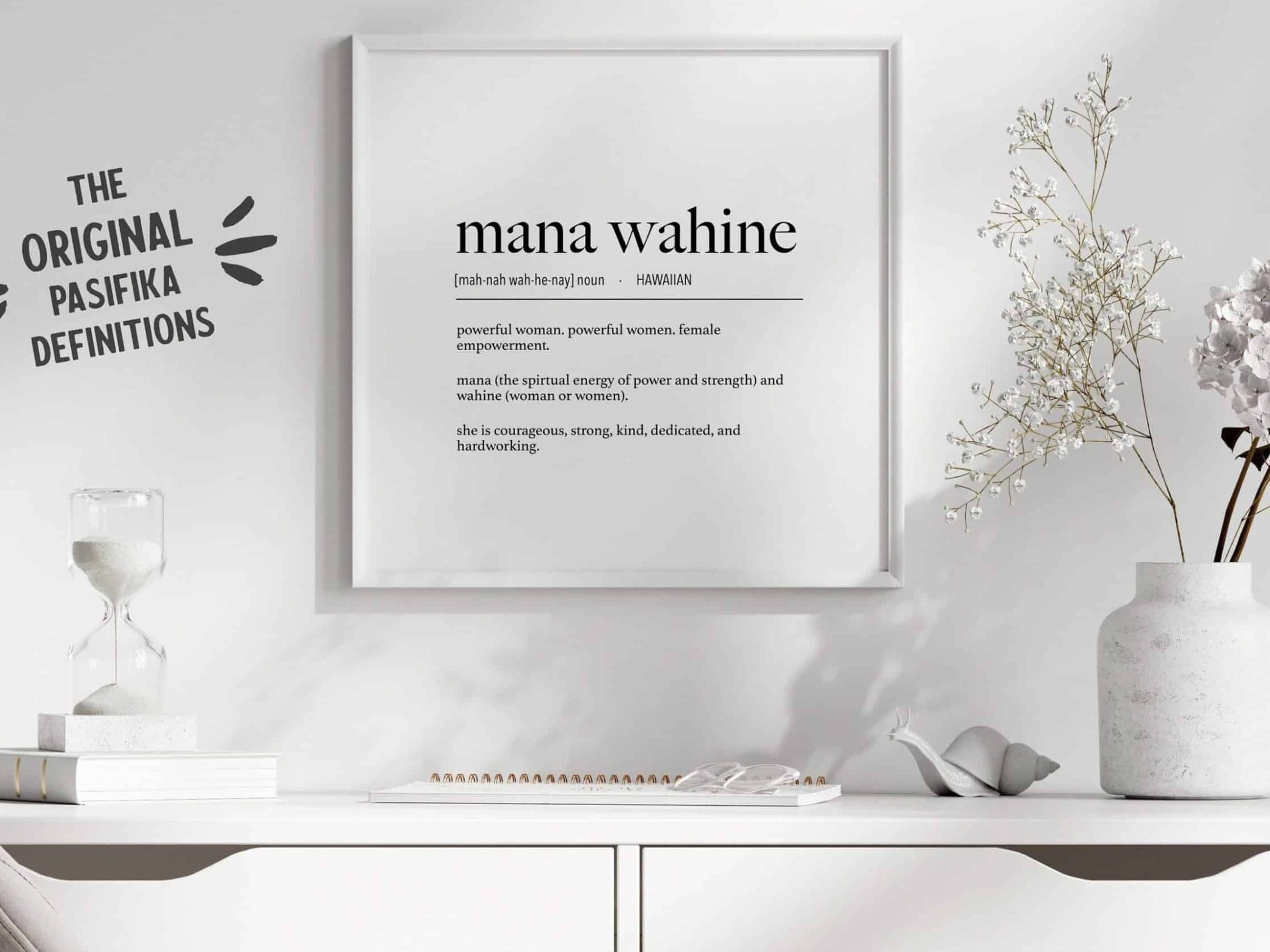 Wen Wah Digital Printing & Photo Studio 1 wen wah digital printing photo studio