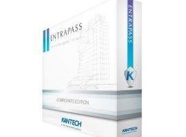 Whistech Enterprise (Professional Copy Center)