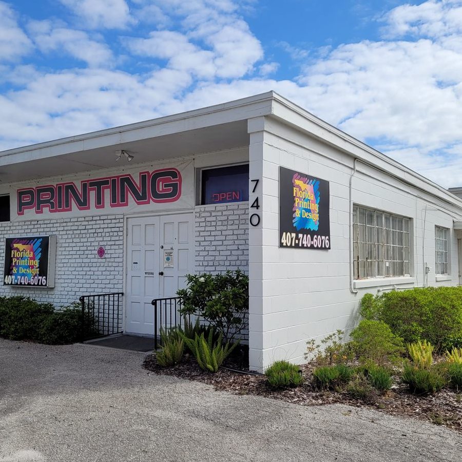 Winter Printing And Service Centre 1 winter printing and service centre