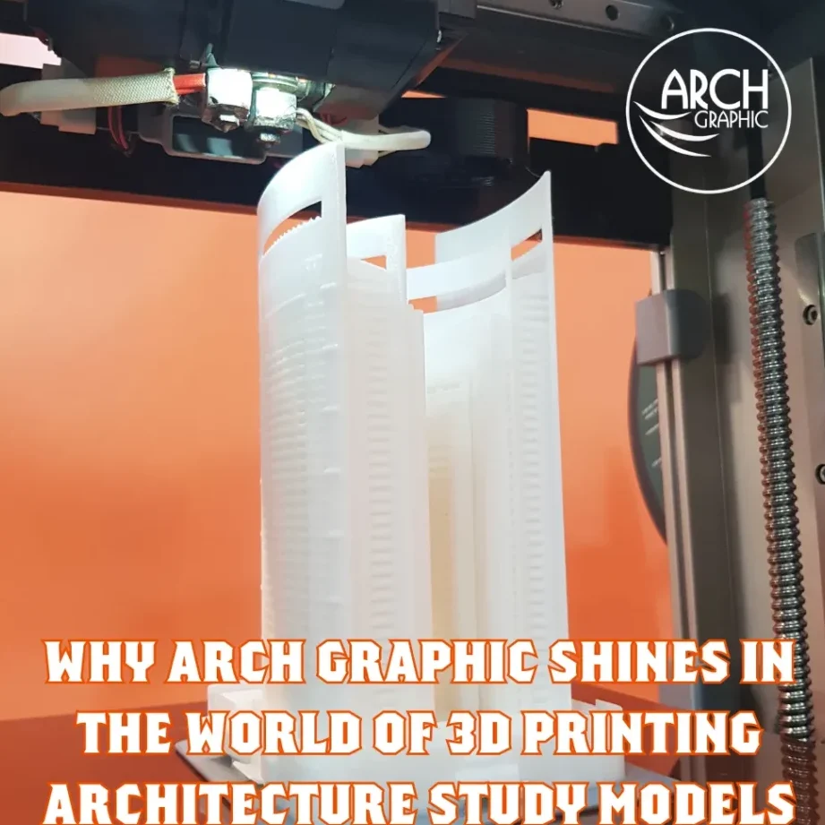 WORLD ARCH PRINTING 1 world arch printing