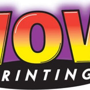 Wow Printing 1 wow printing