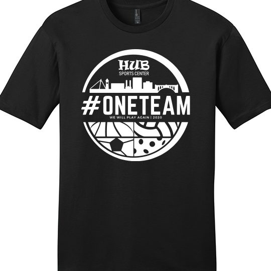 wr t shirt printing hub