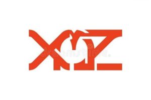 XMZ Printing