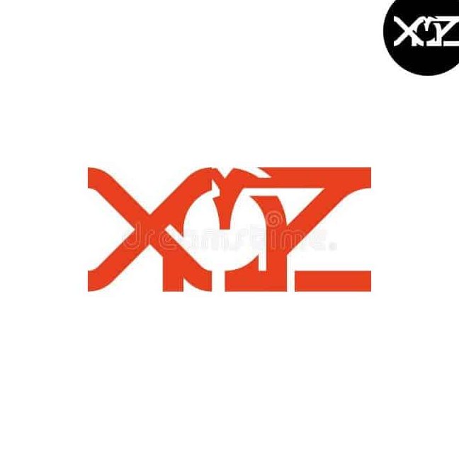 XMZ Printing 1 xmz printing