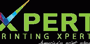 Xpert Printing