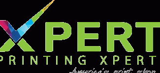 Xpert Printing 1 xpert printing
