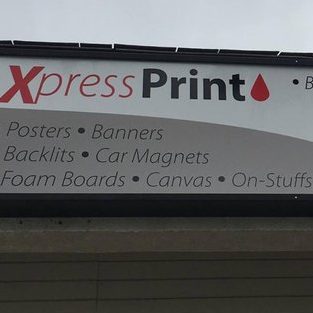 Xpress Cetak Services 1 xpress cetak services