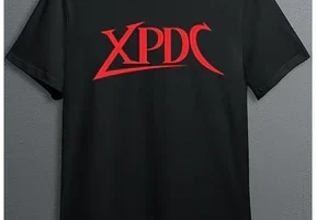 Xpress Printworks