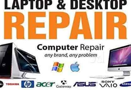 Xtreme Computer Zone 1 xtreme computer zone