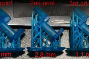 Y.A.T PRINTING