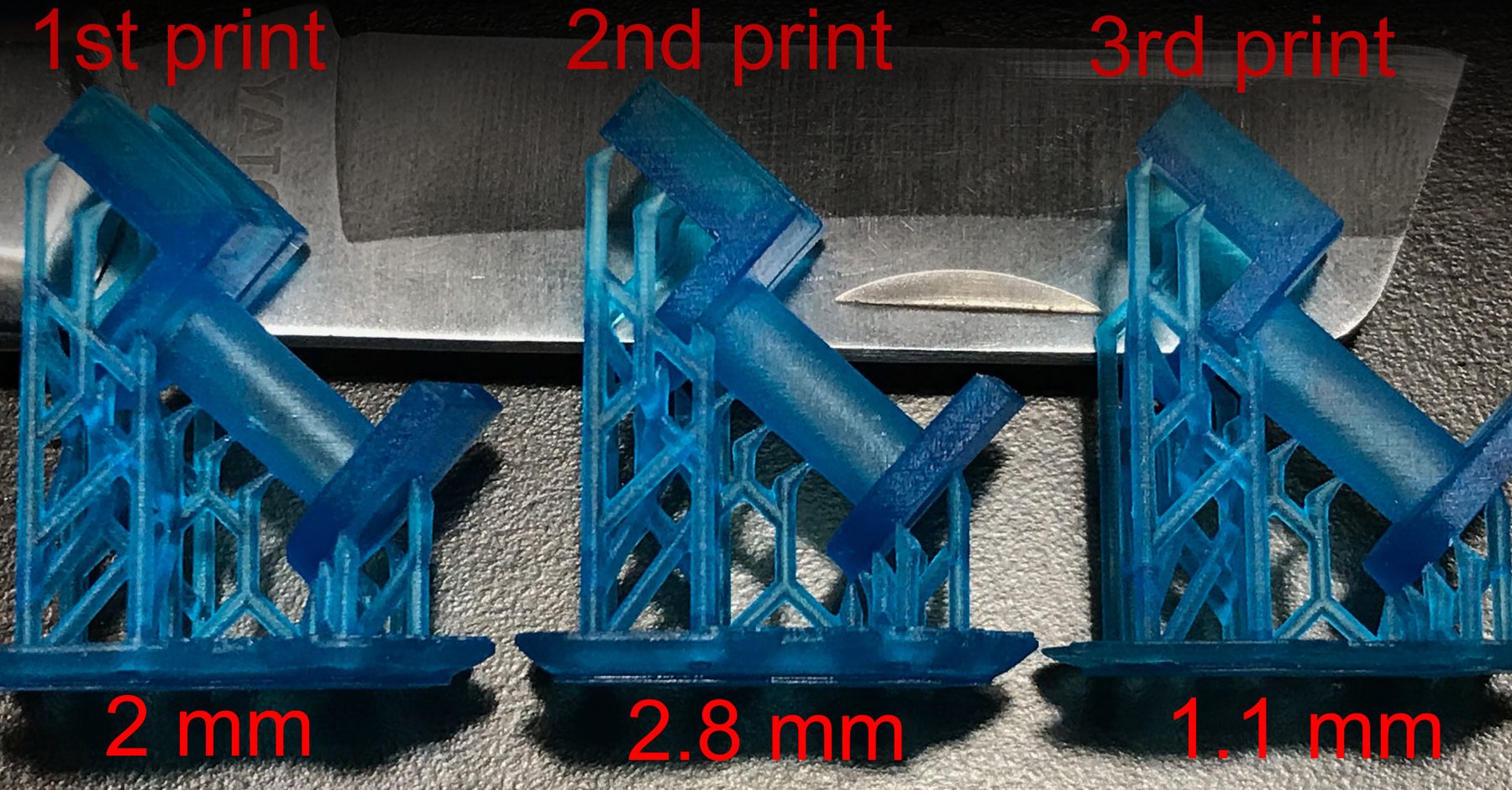 y a t printing