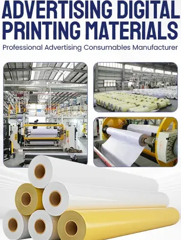 yg printing m sdn bhd