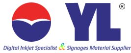YL Image Graphics Sdn Bhd