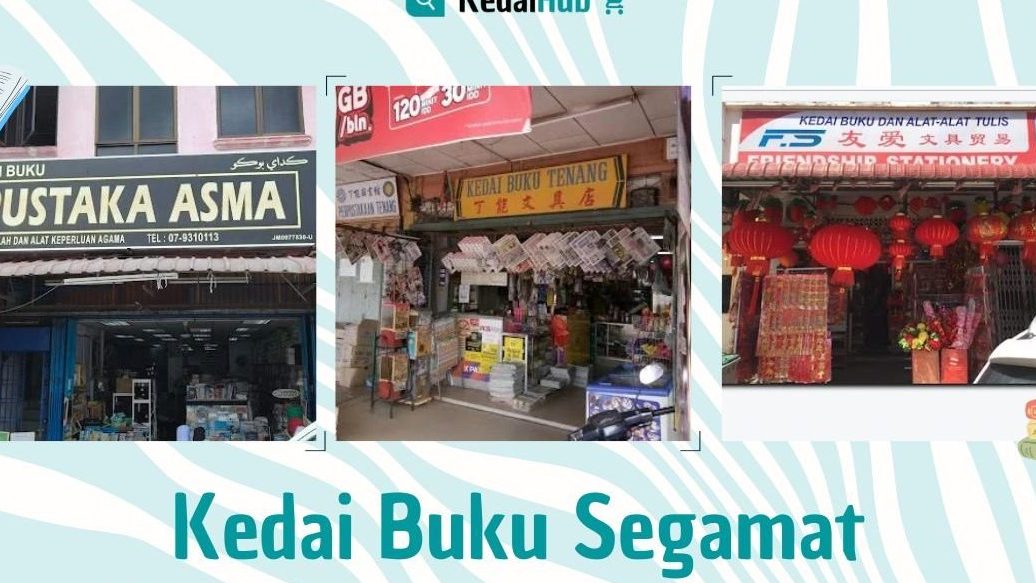 Yoon Shen (Segamat) Sdn. Bhd. (Genuang Branch) 1 yoon shen segamat sdn bhd genuang branch