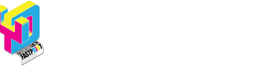 Yourdigital Fastprint Enterprise 1 yourdigital fastprint enterprise