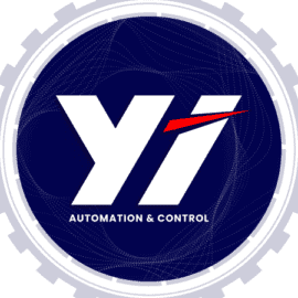yt advanced technology sdn bhd